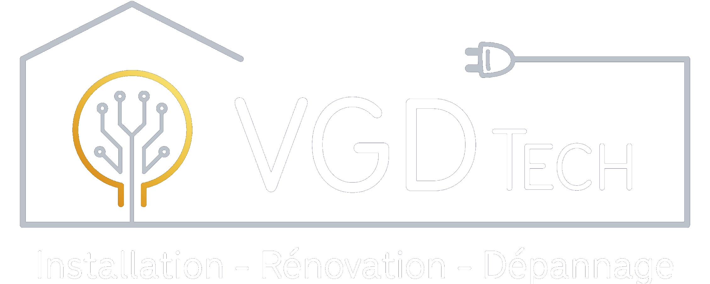 VGDTECH