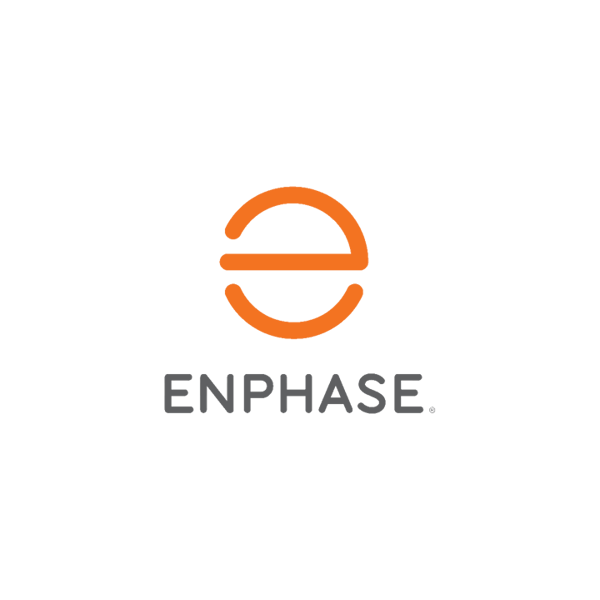 Enphase