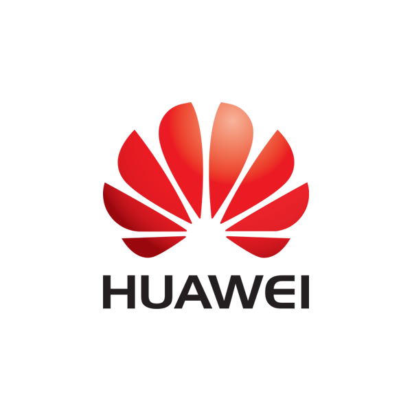 Huawei Solar