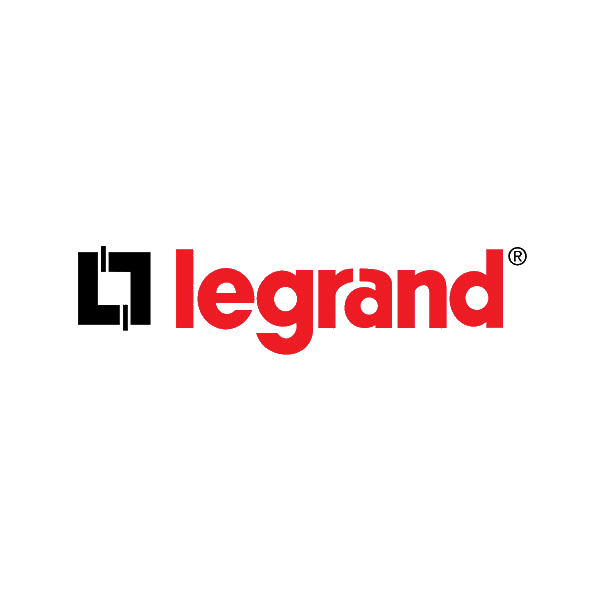 Legrand
