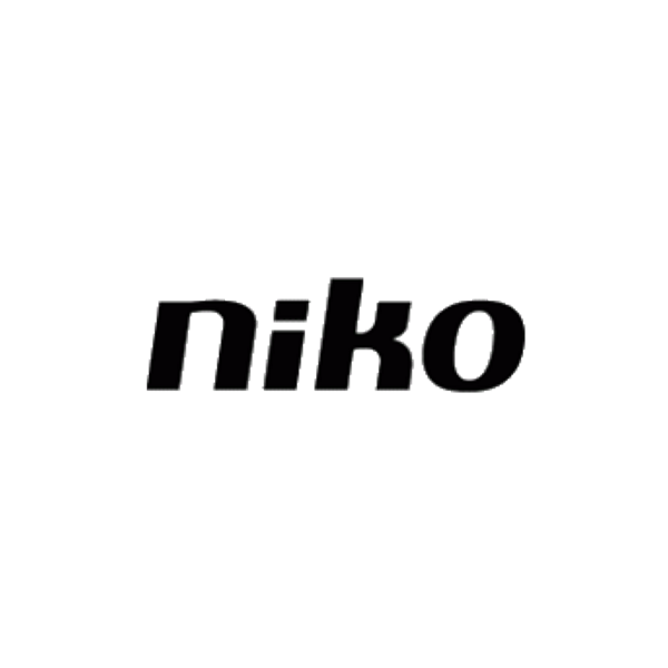 Niko
