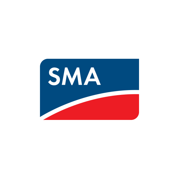 SMA