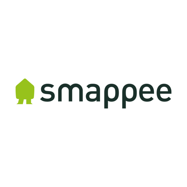 Smappee