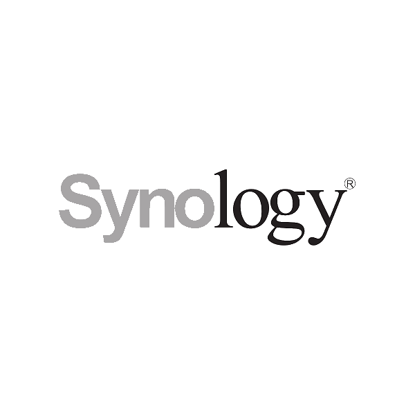 Synology